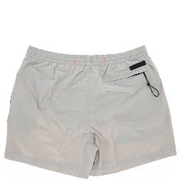 RRD Shorts