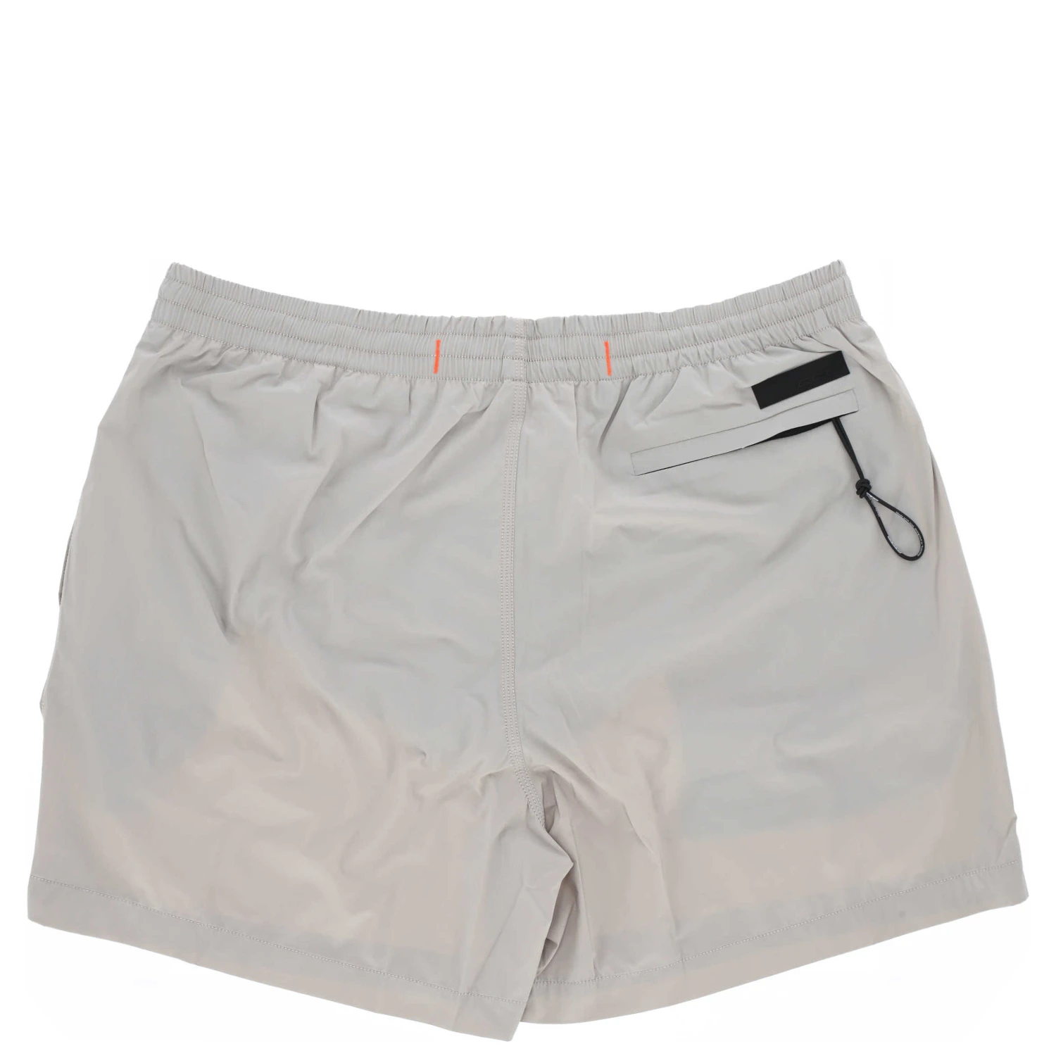 RRD Shorts