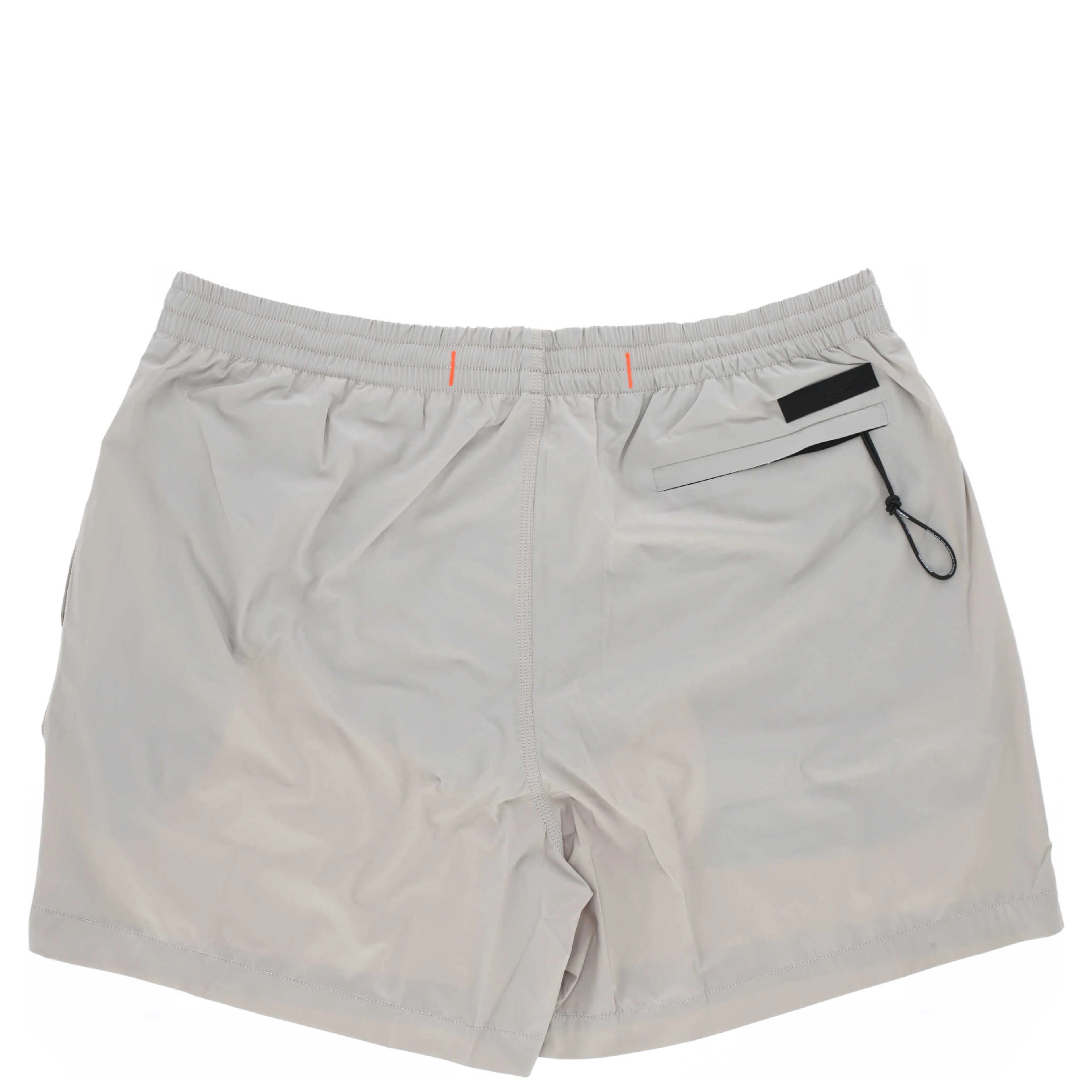 RRD Shorts