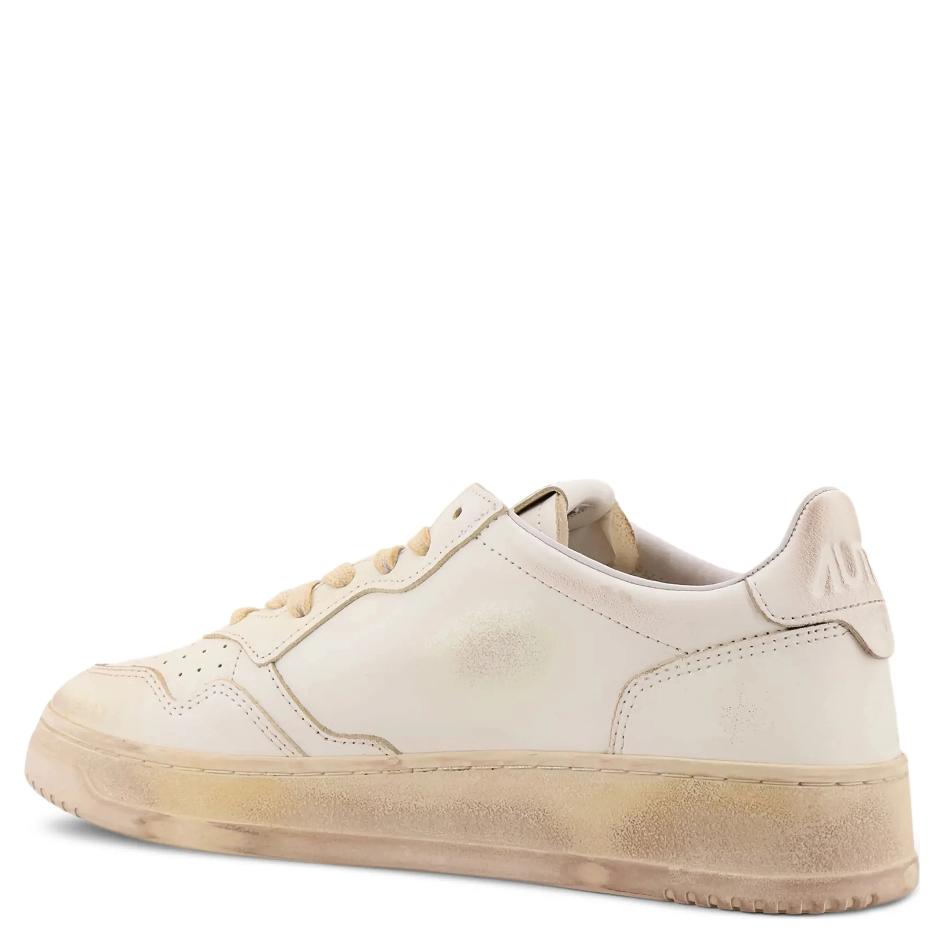 AUTRY Sneakers