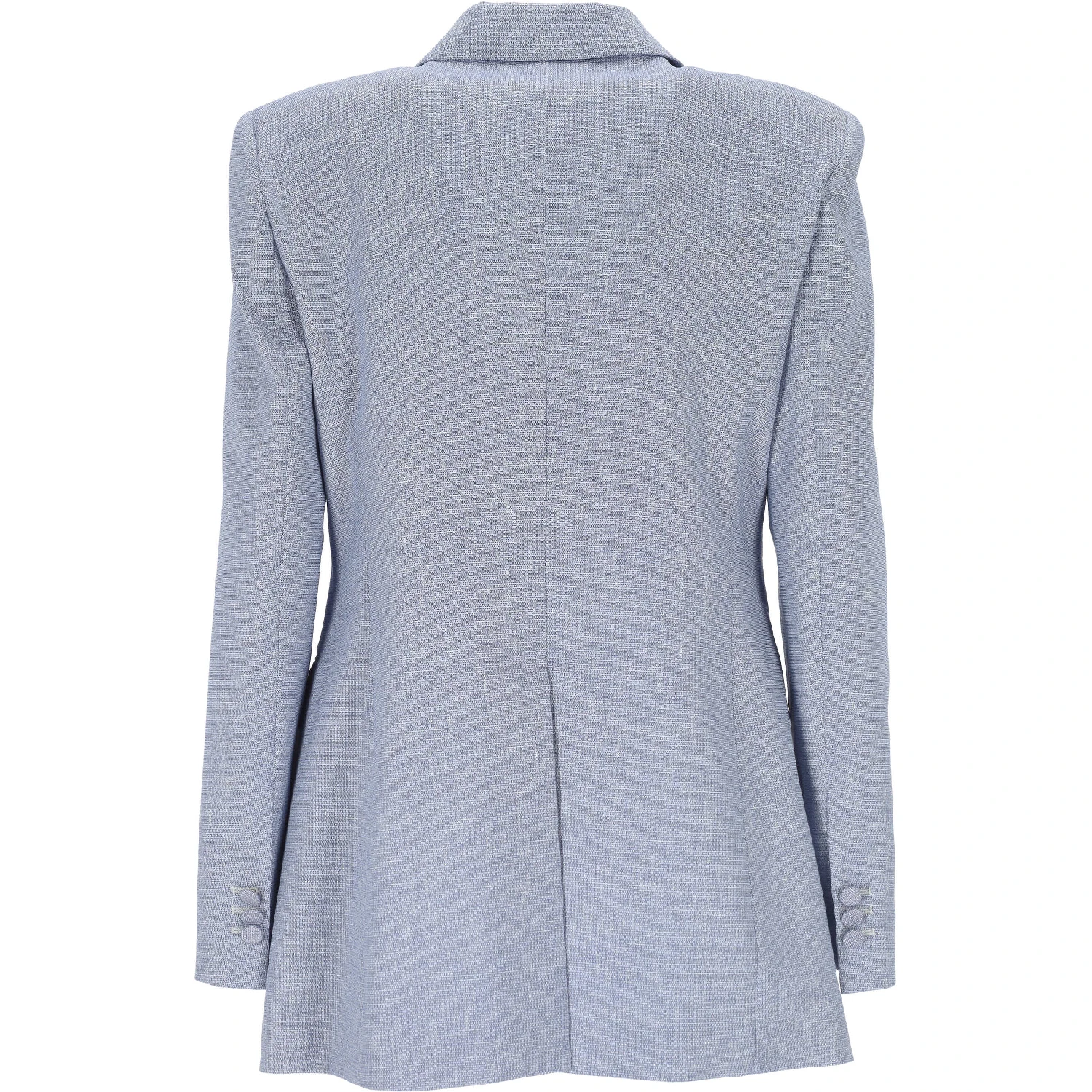 PT Torino Jackets Blue