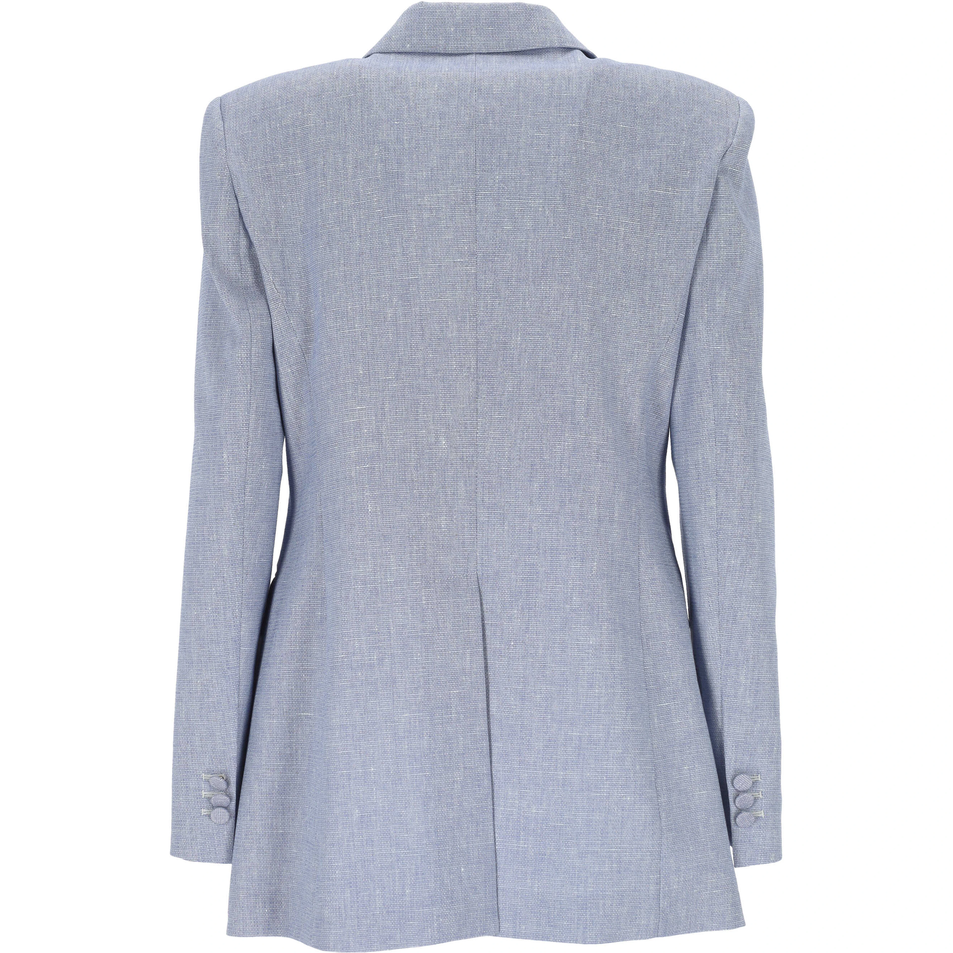 PT Torino Jackets Blue