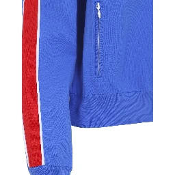 Miu Miu Sweaters