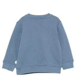 Stella McCartney Sweaters