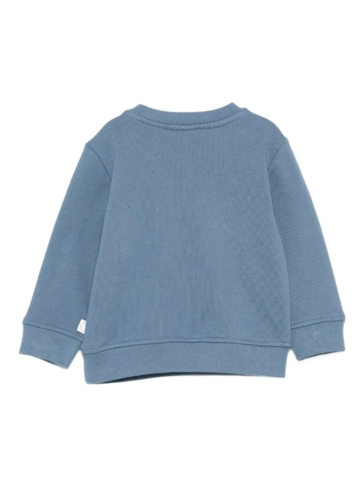 Stella McCartney Sweaters alternative
