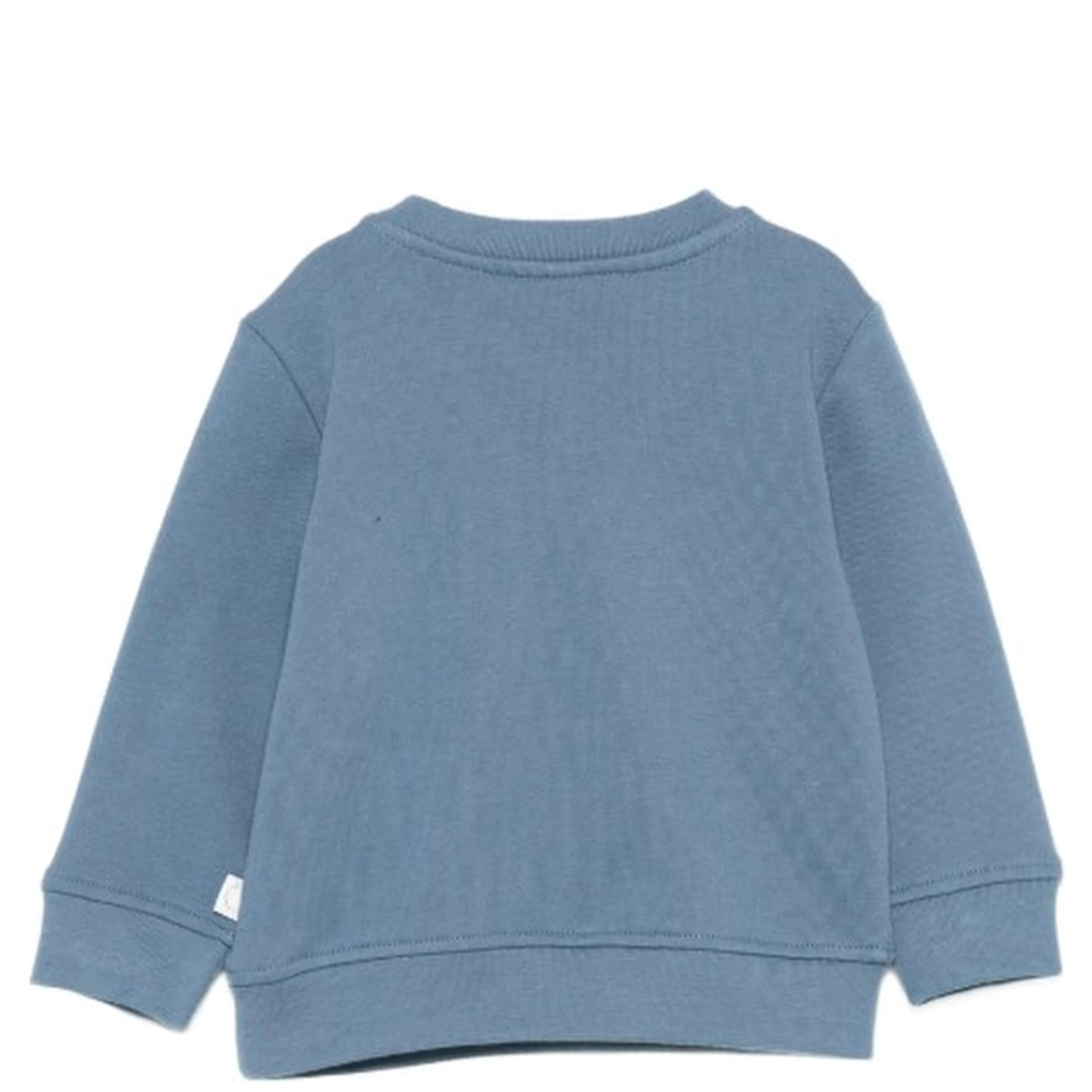 Stella McCartney Sweaters