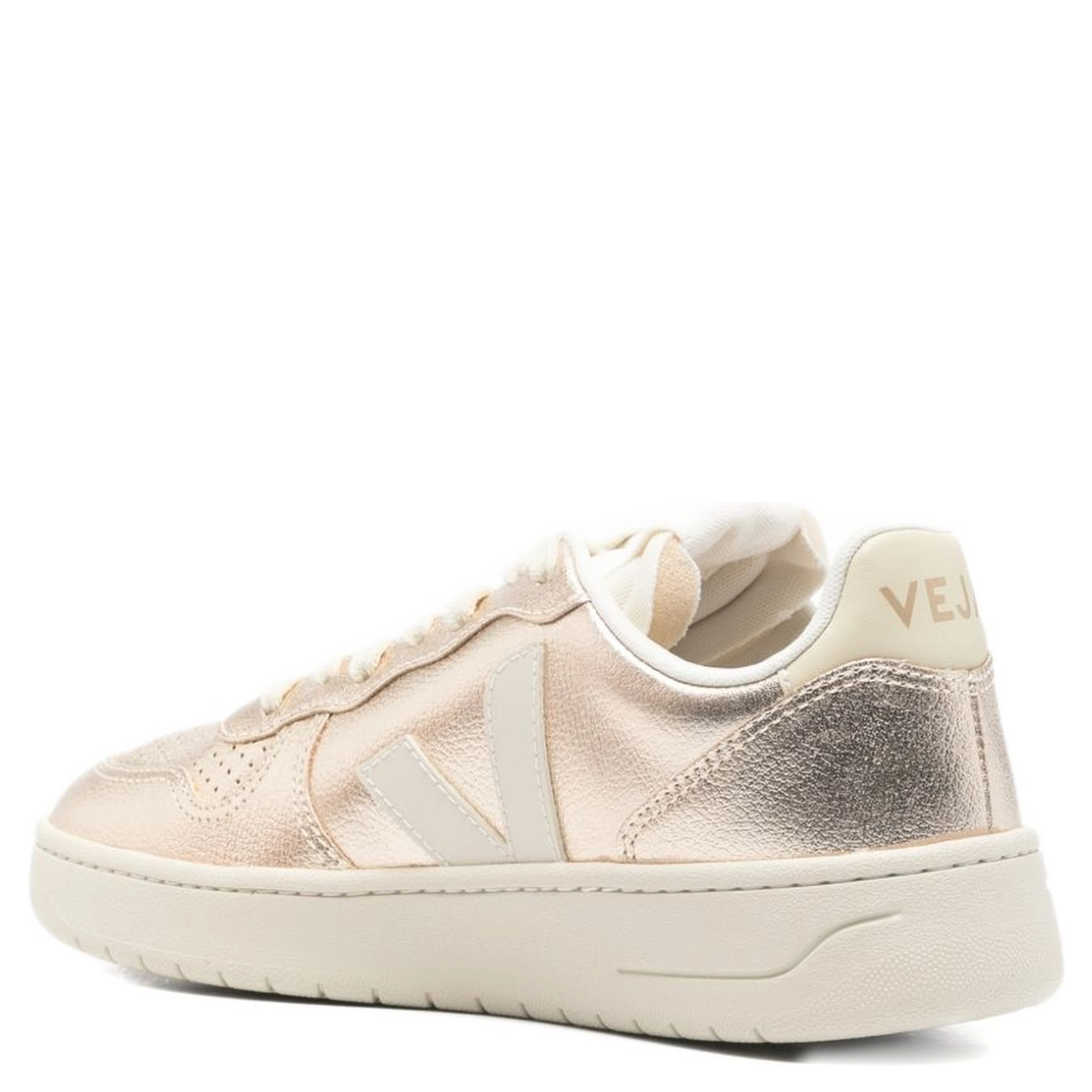 Veja Sneakers