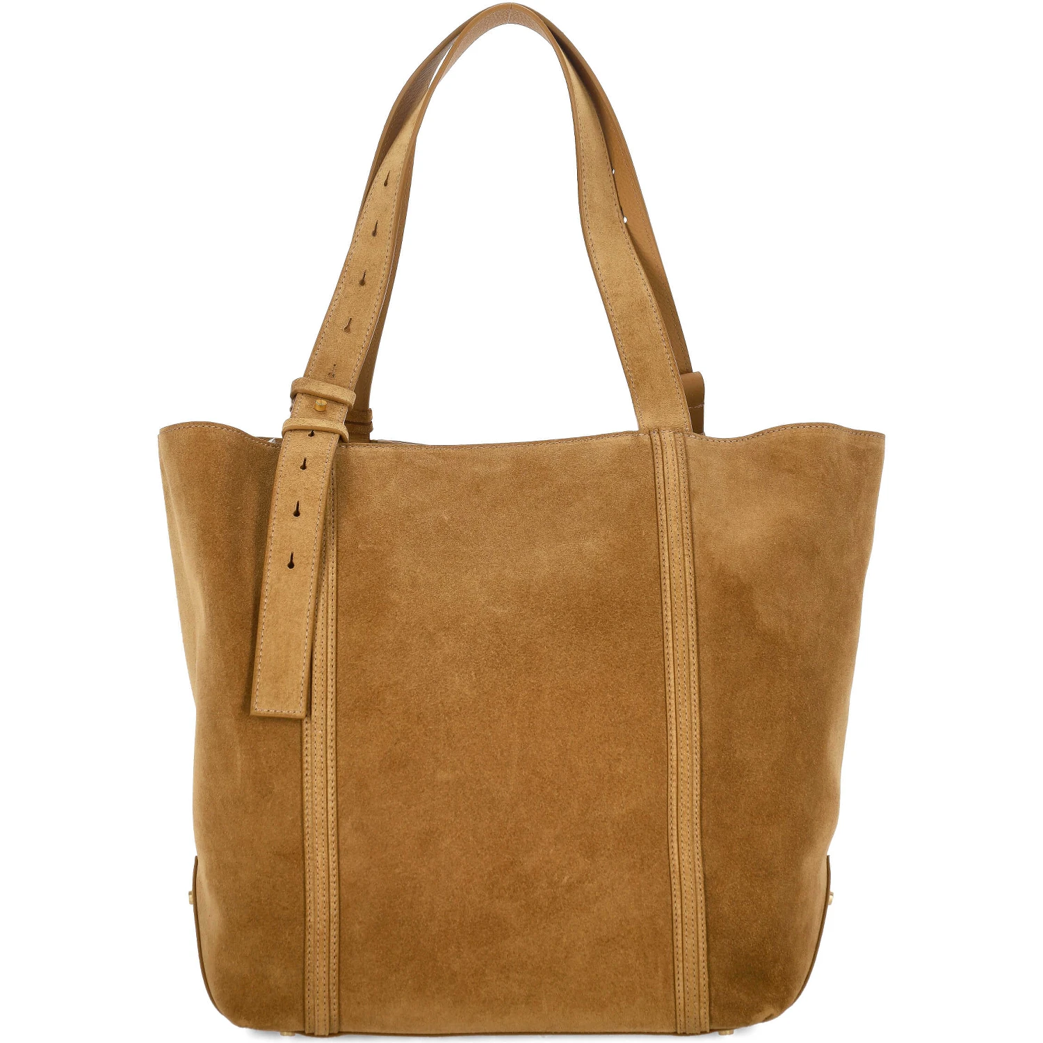 Golden Goose Bags.. Camel