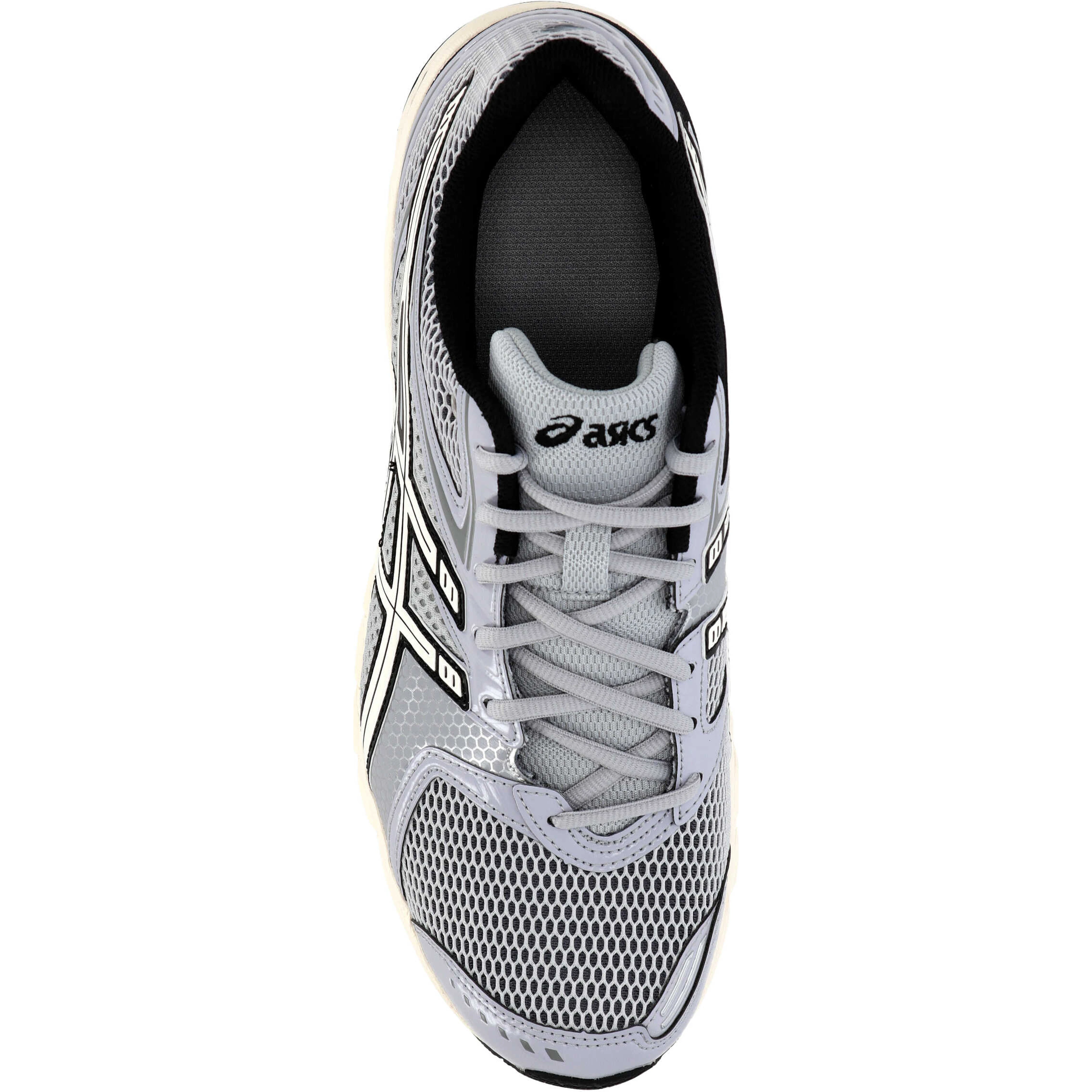 Asics Sneakers