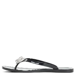 MACH & MACH Sandals