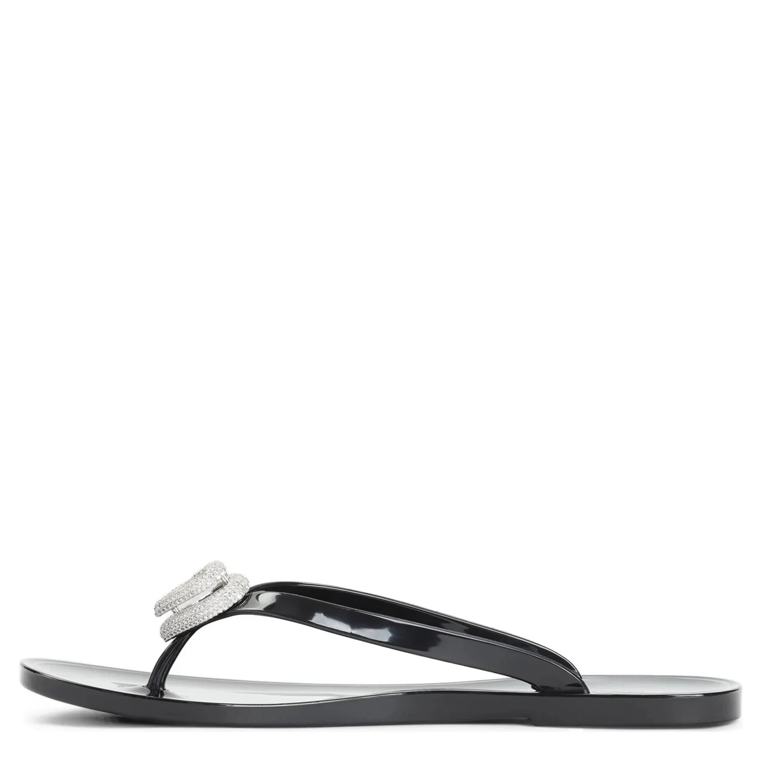 MACH & MACH Sandals