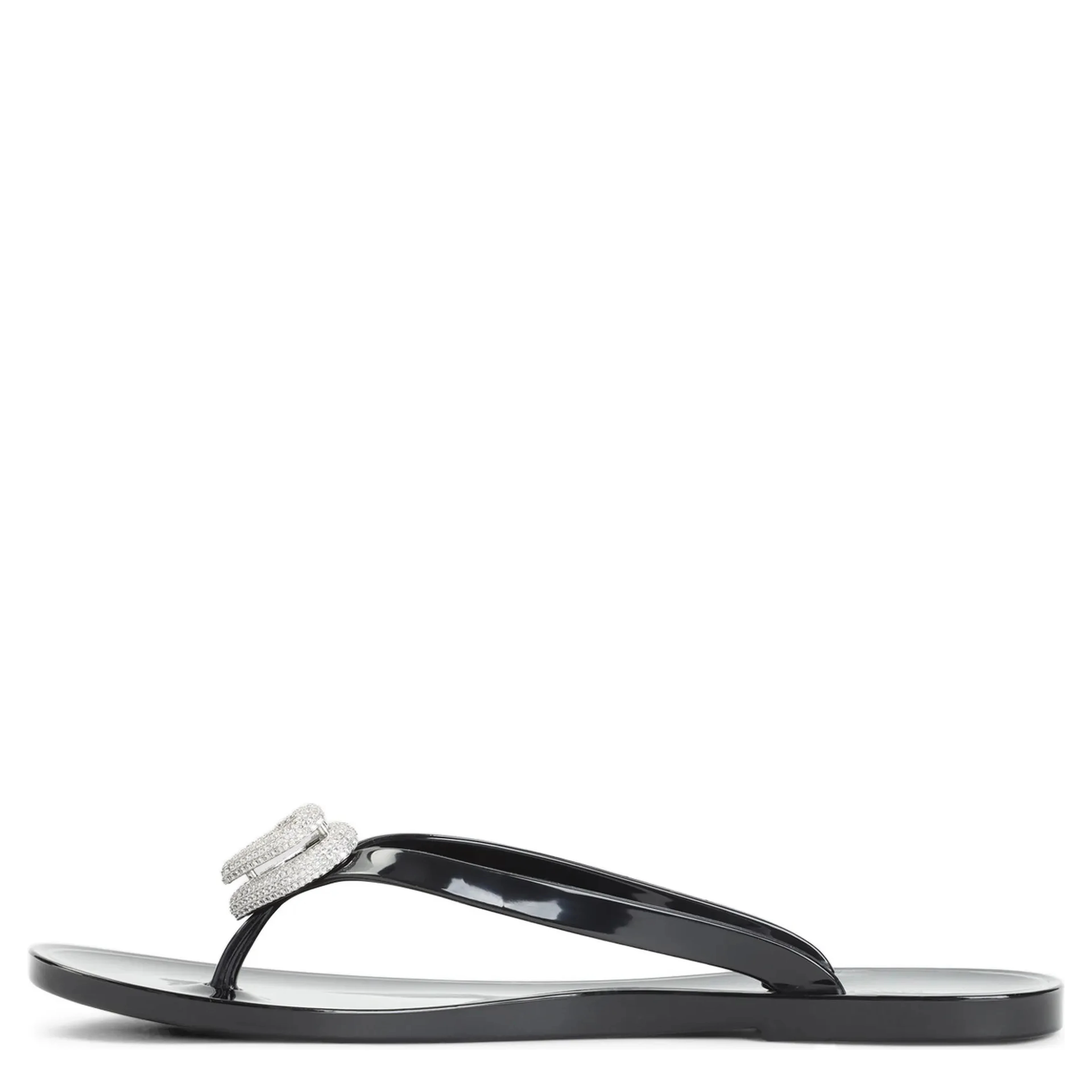 MACH & MACH Sandals