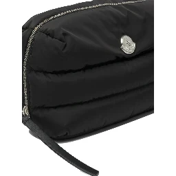 Moncler Bags