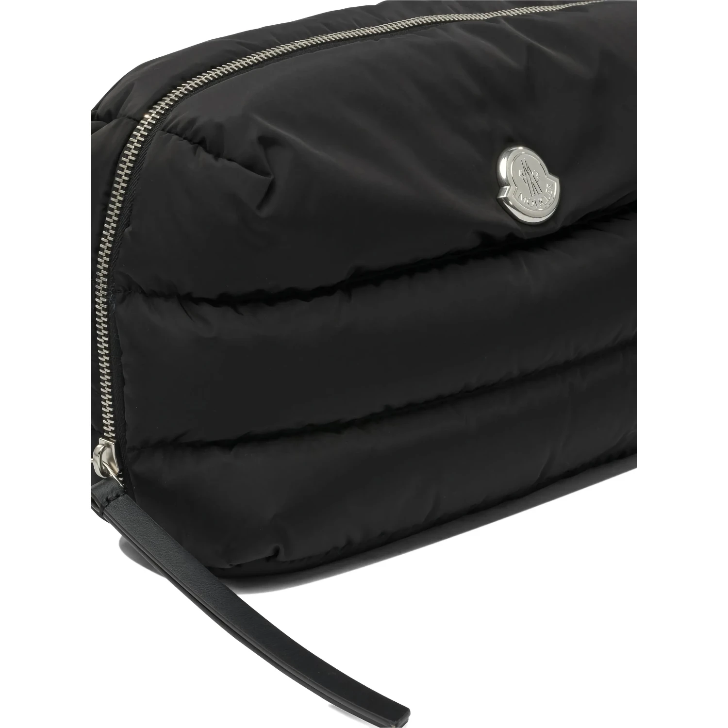 Moncler Bags