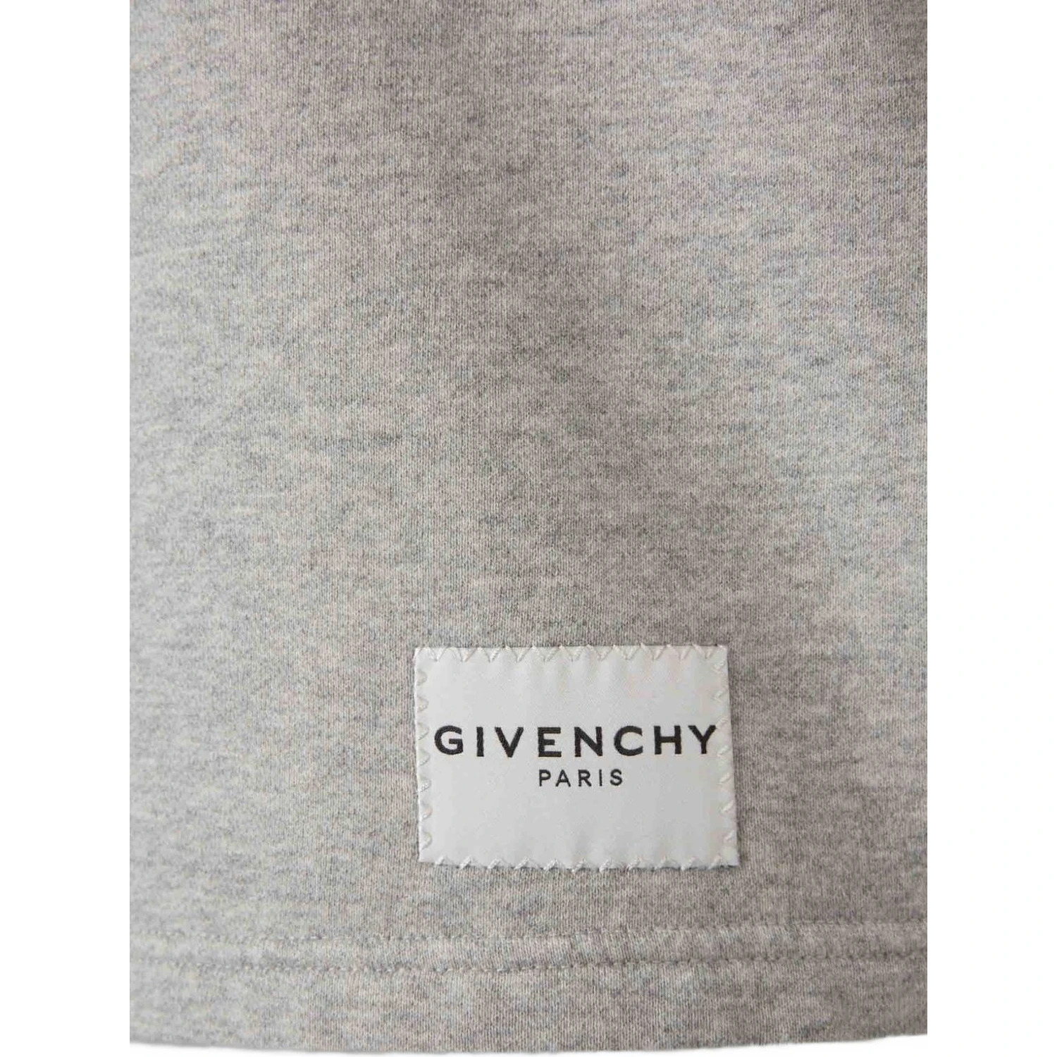 Givenchy Sweaters