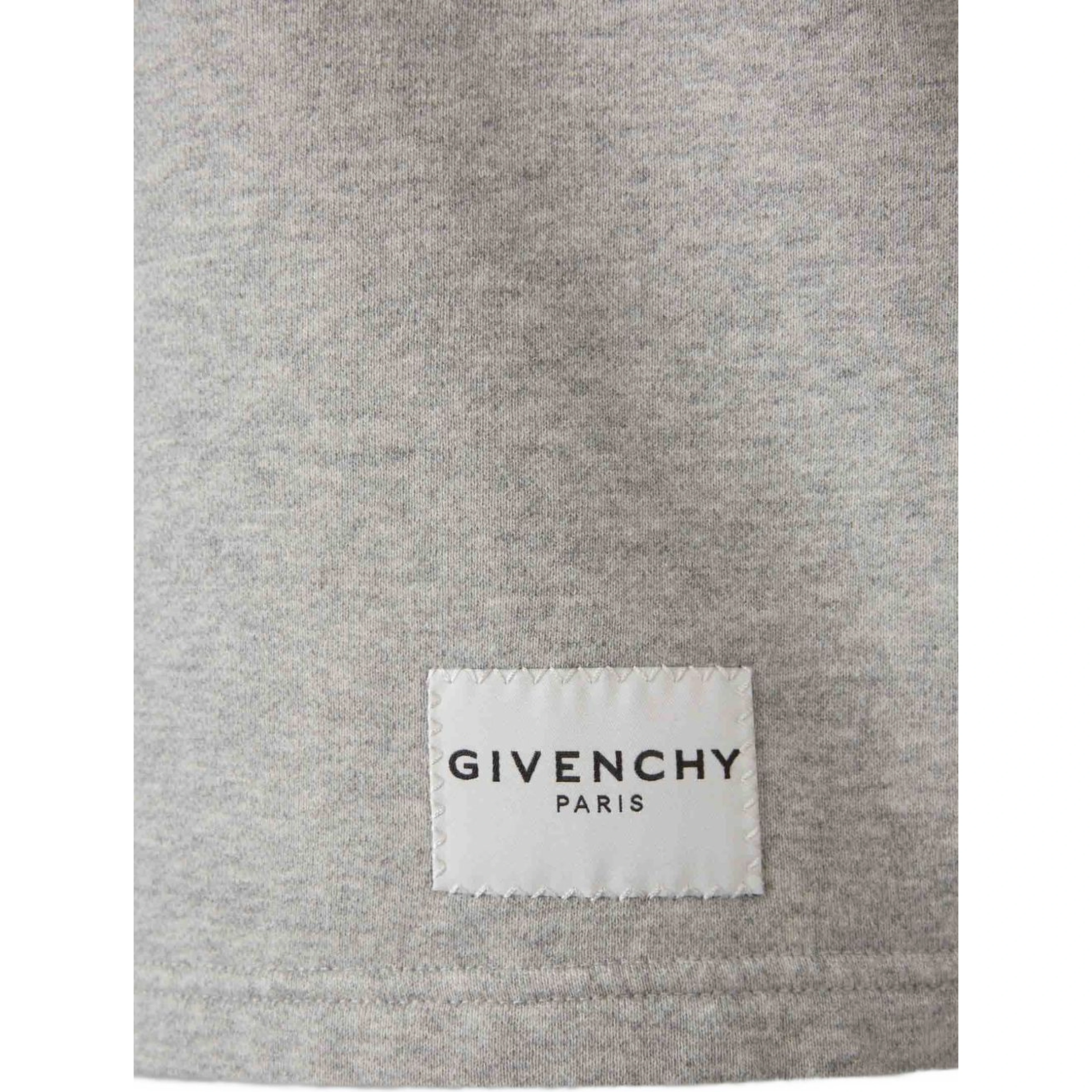 Givenchy Sweaters
