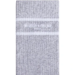 MAISON KITSUNE' Underwear