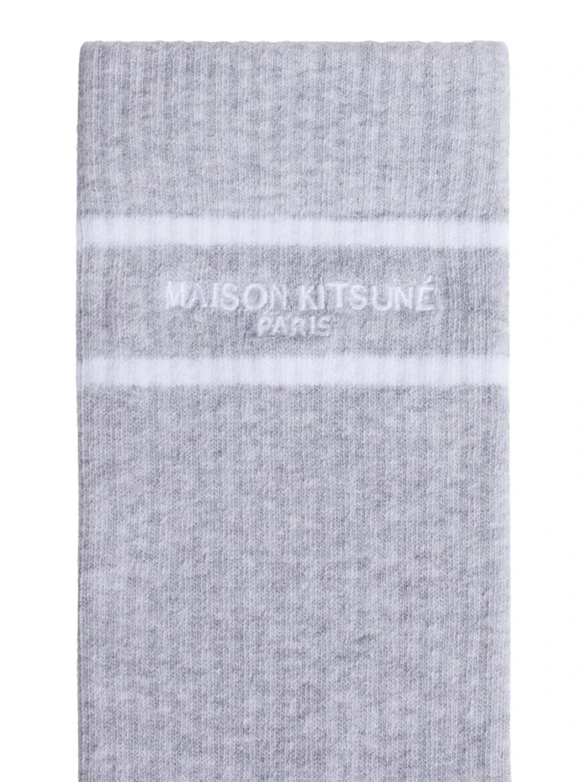 MAISON KITSUNE' Underwear