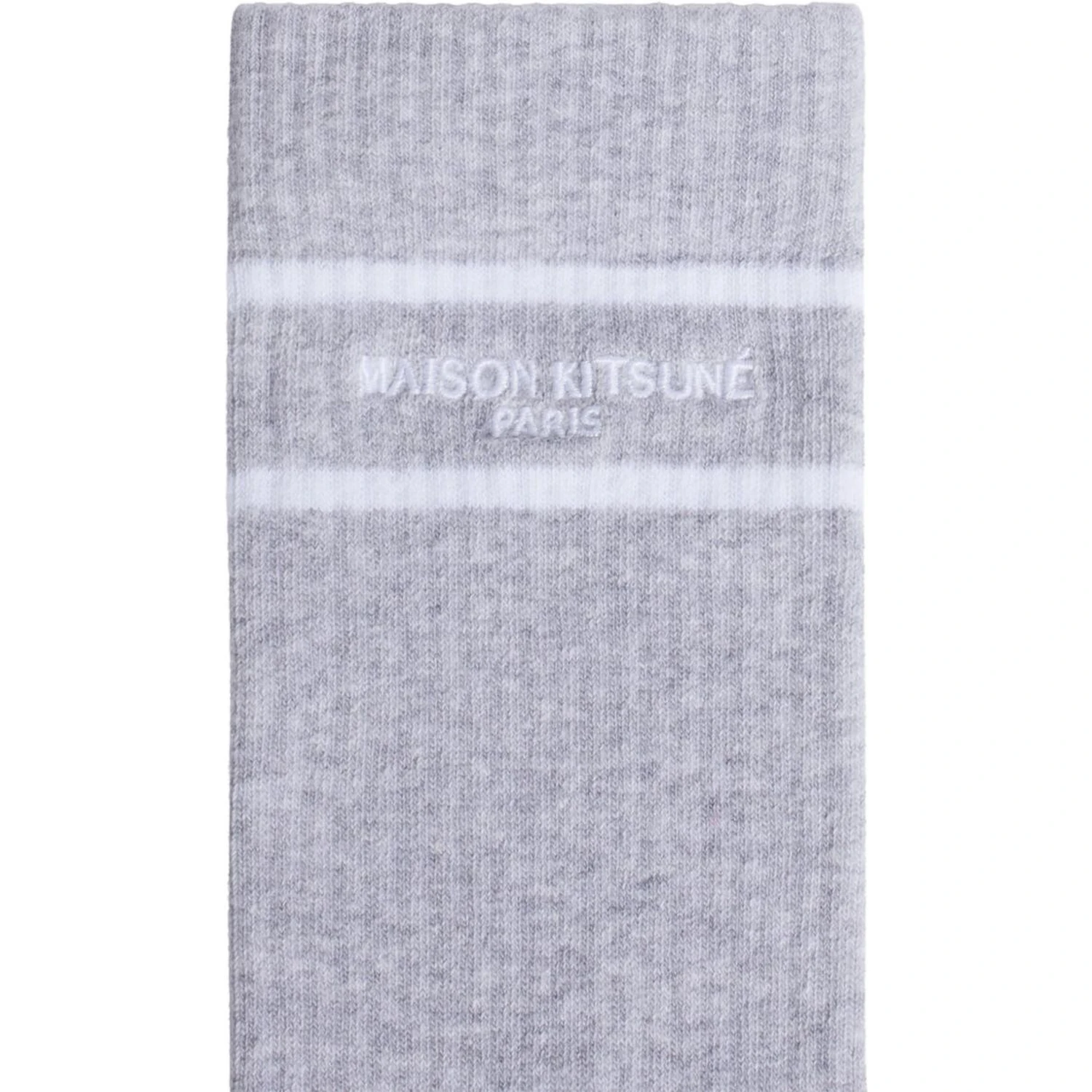 MAISON KITSUNE' Underwear