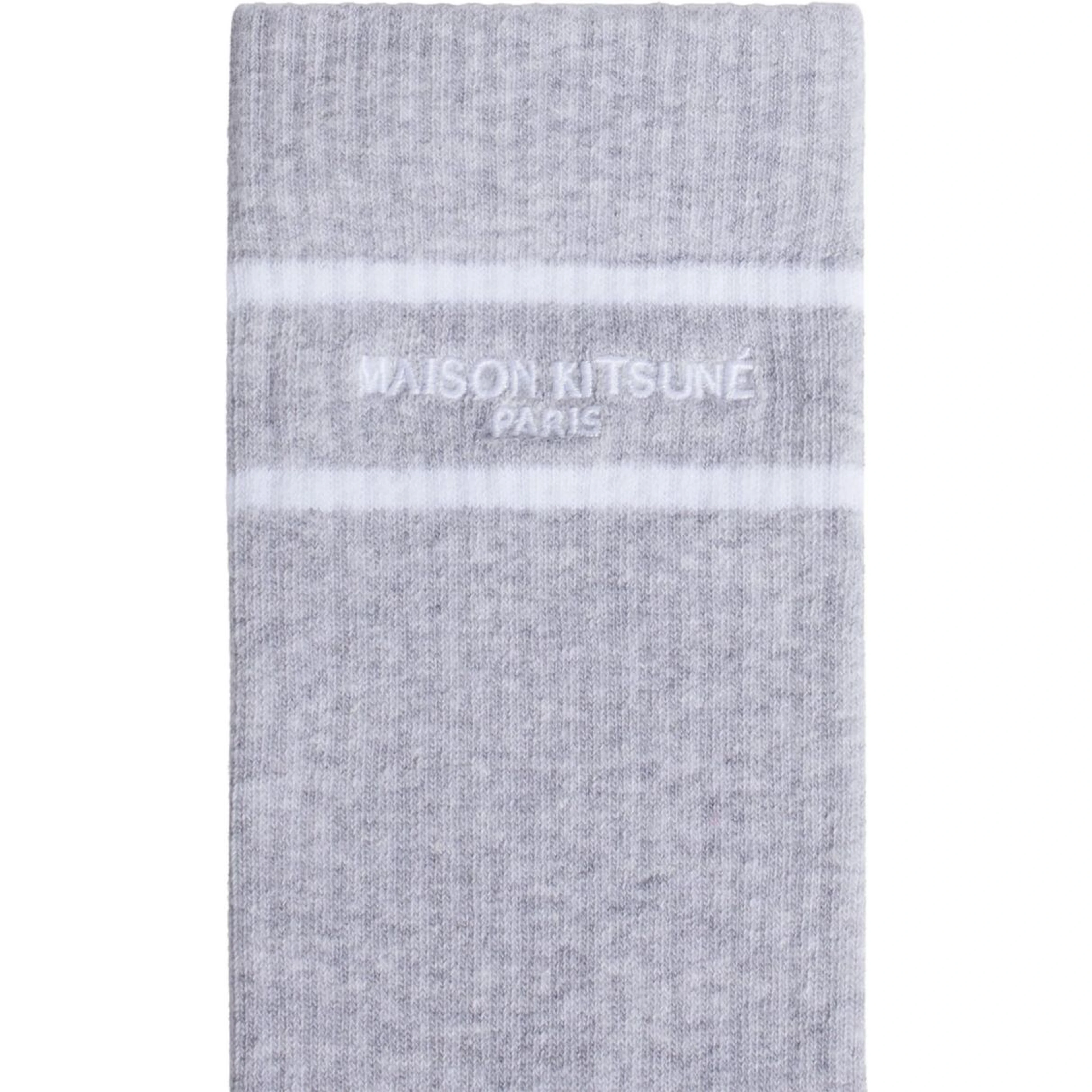 MAISON KITSUNE' Underwear