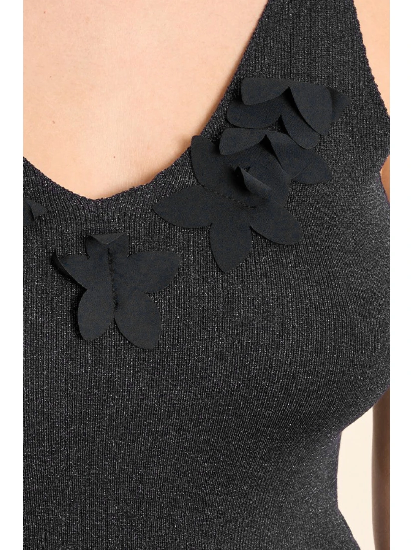 Molly Bracken Top