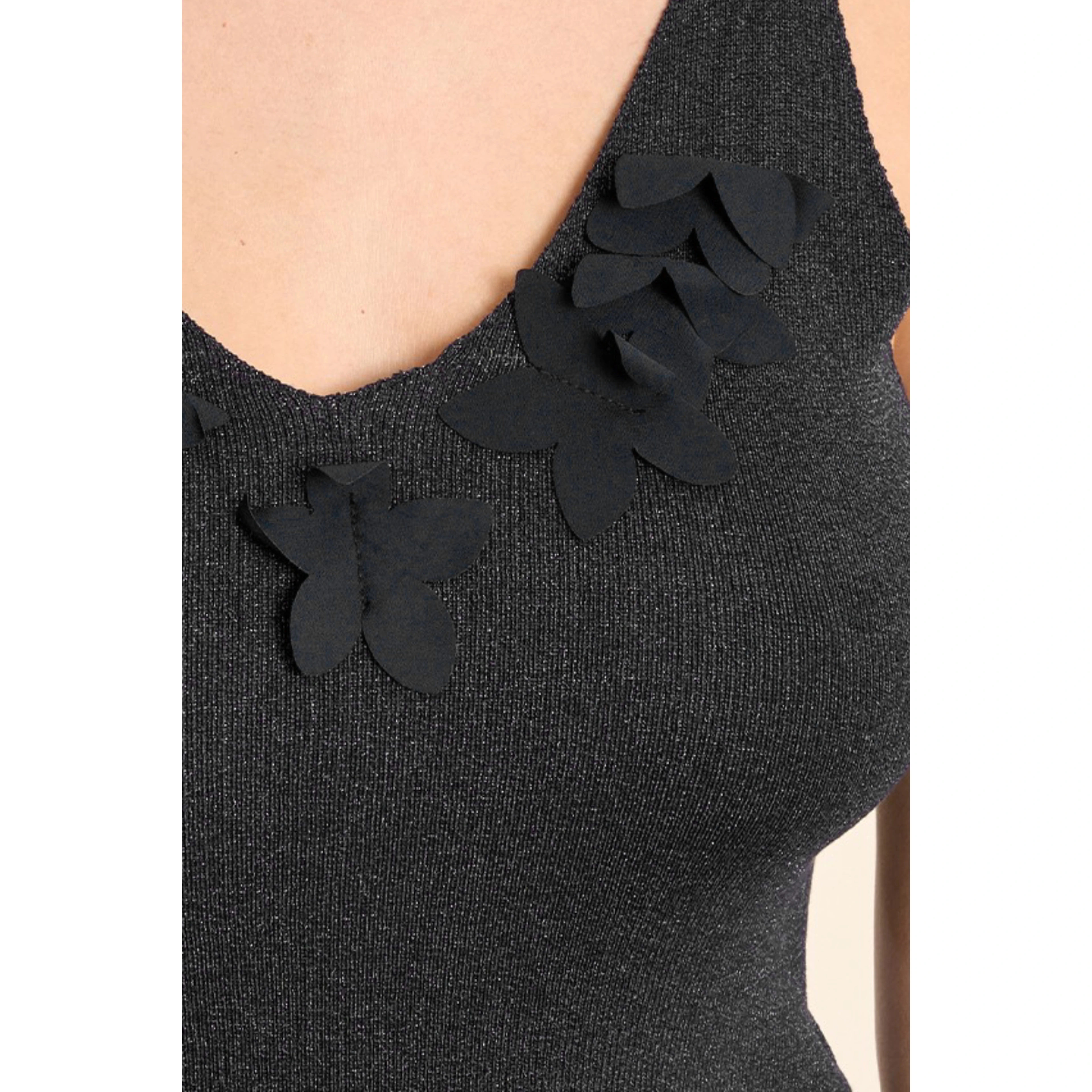 Molly Bracken Top