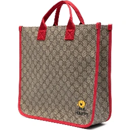 GUCCI KIDS Bags