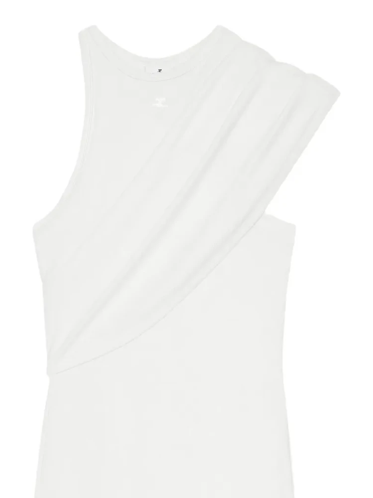 Courrèges Dresses alternative