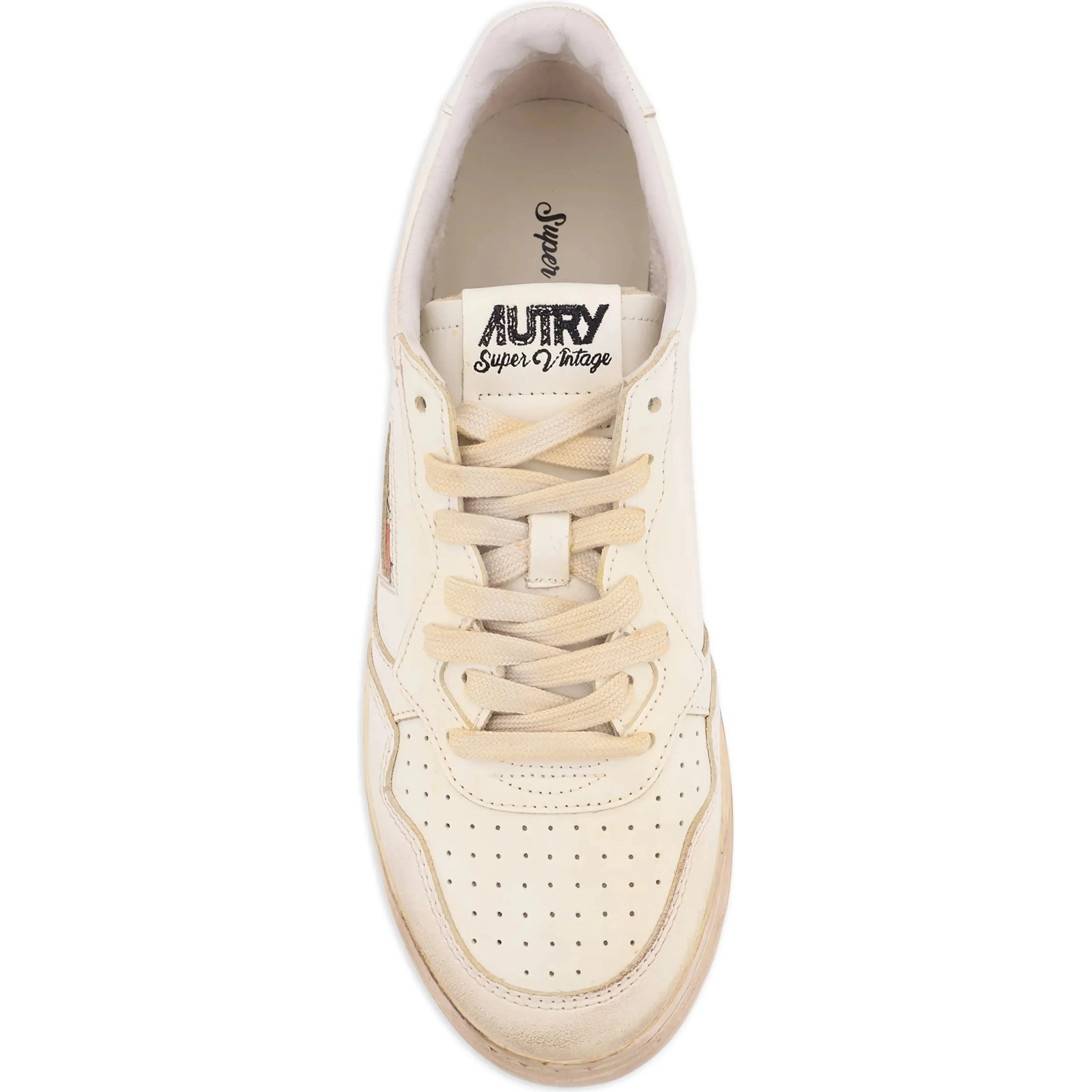 AUTRY Sneakers