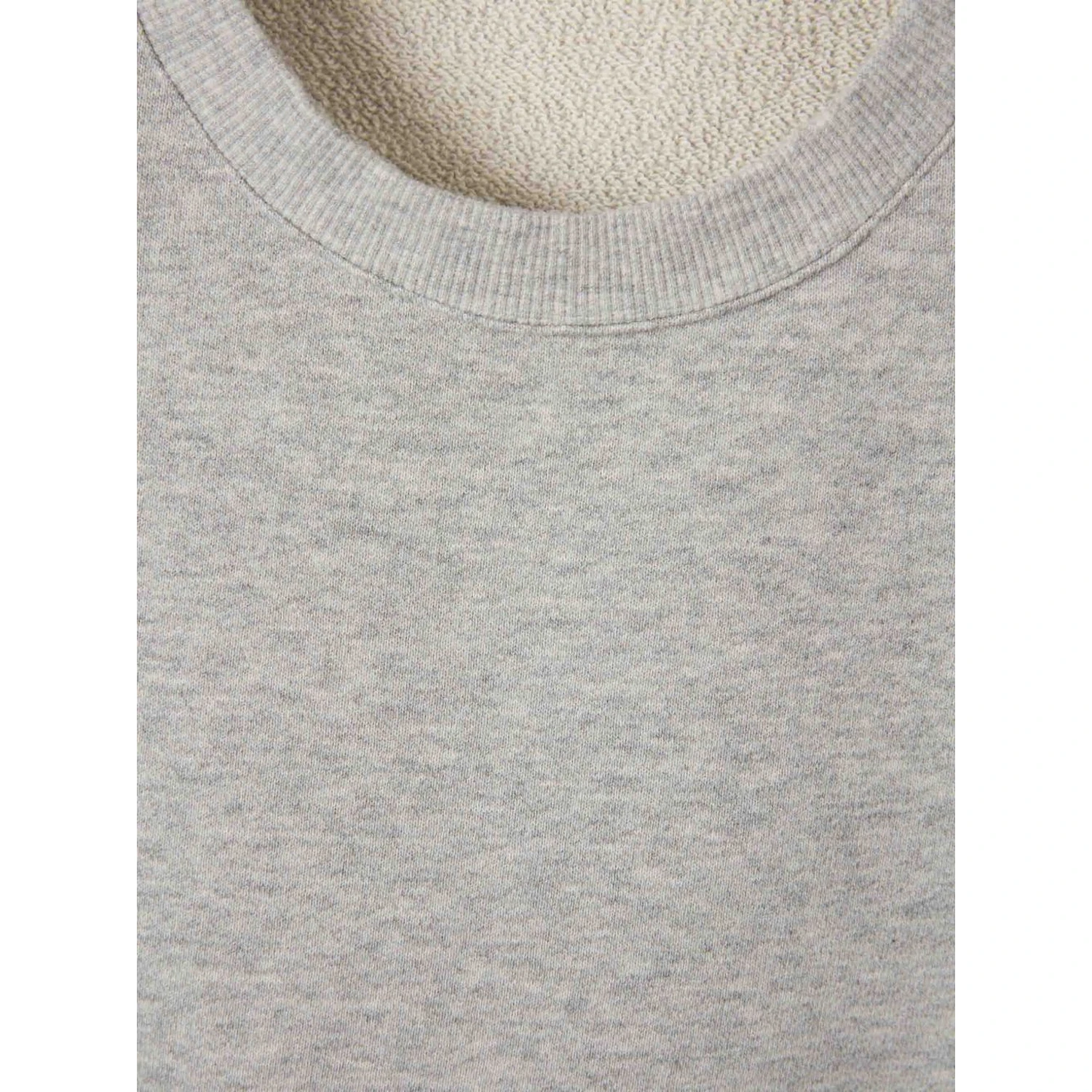 Givenchy Sweaters