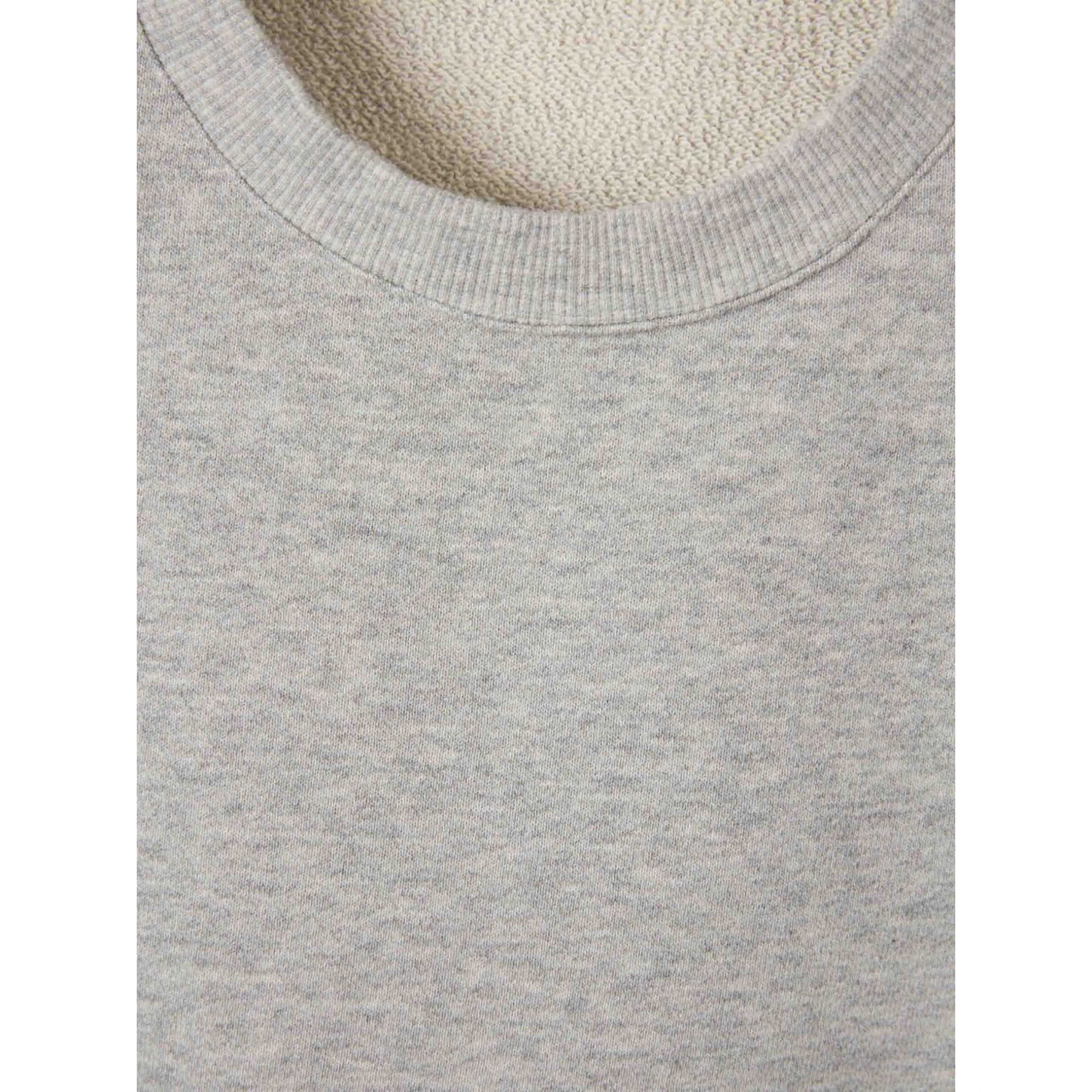 Givenchy Sweaters
