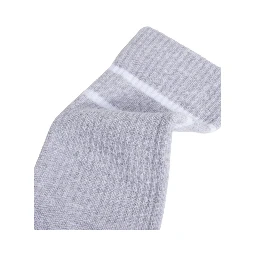 MAISON KITSUNE' Underwear