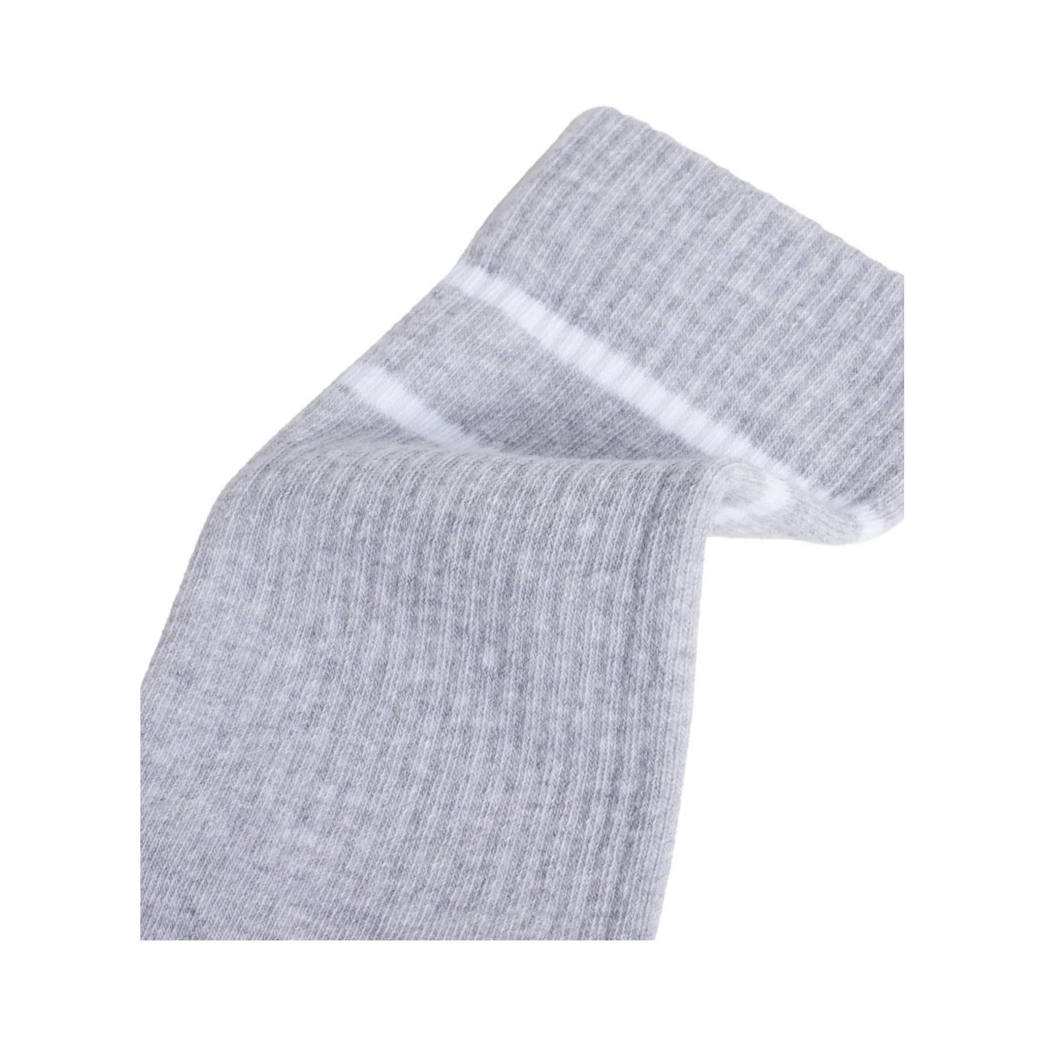 MAISON KITSUNE' Underwear