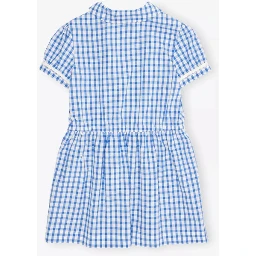 GUCCI KIDS Dresses