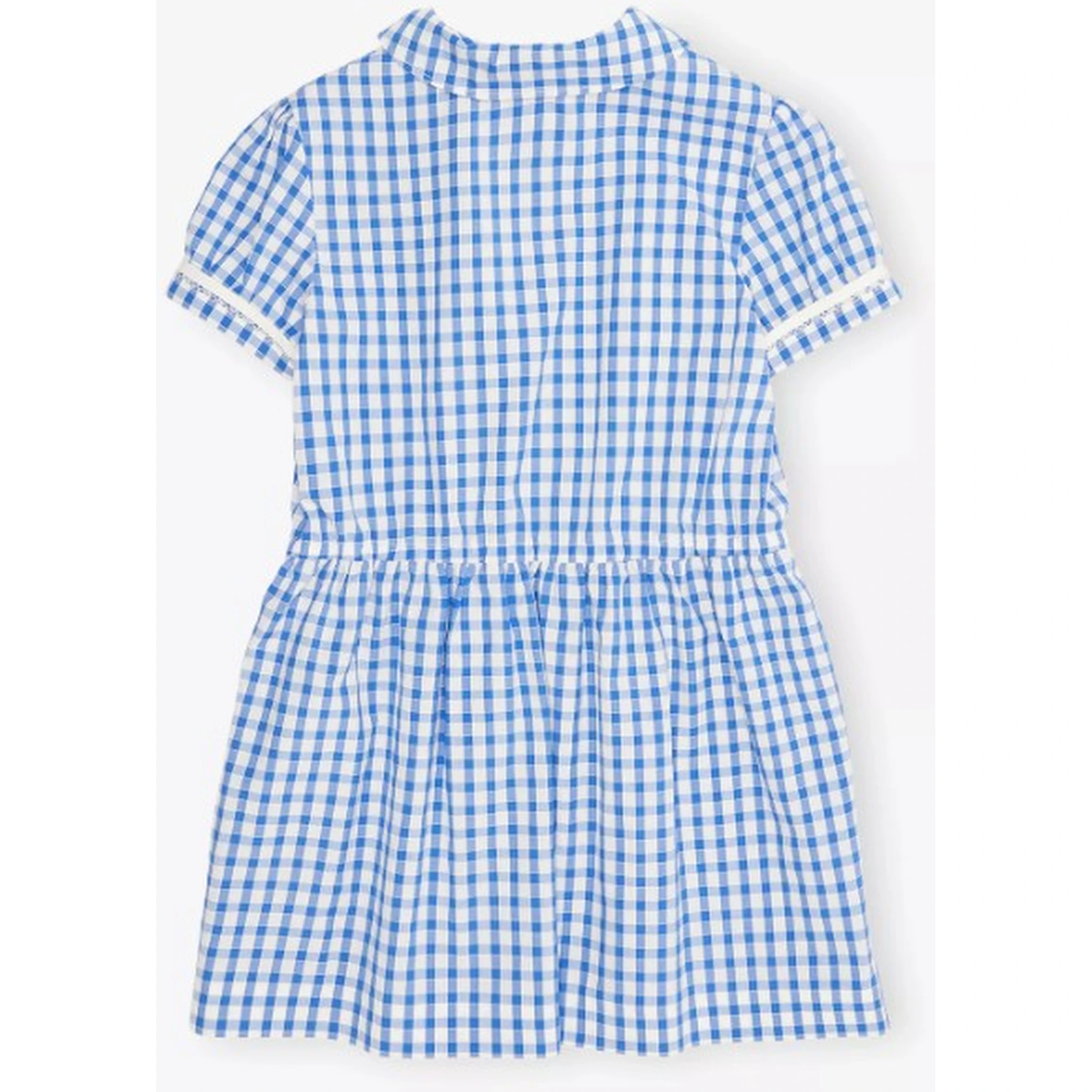 GUCCI KIDS Dresses