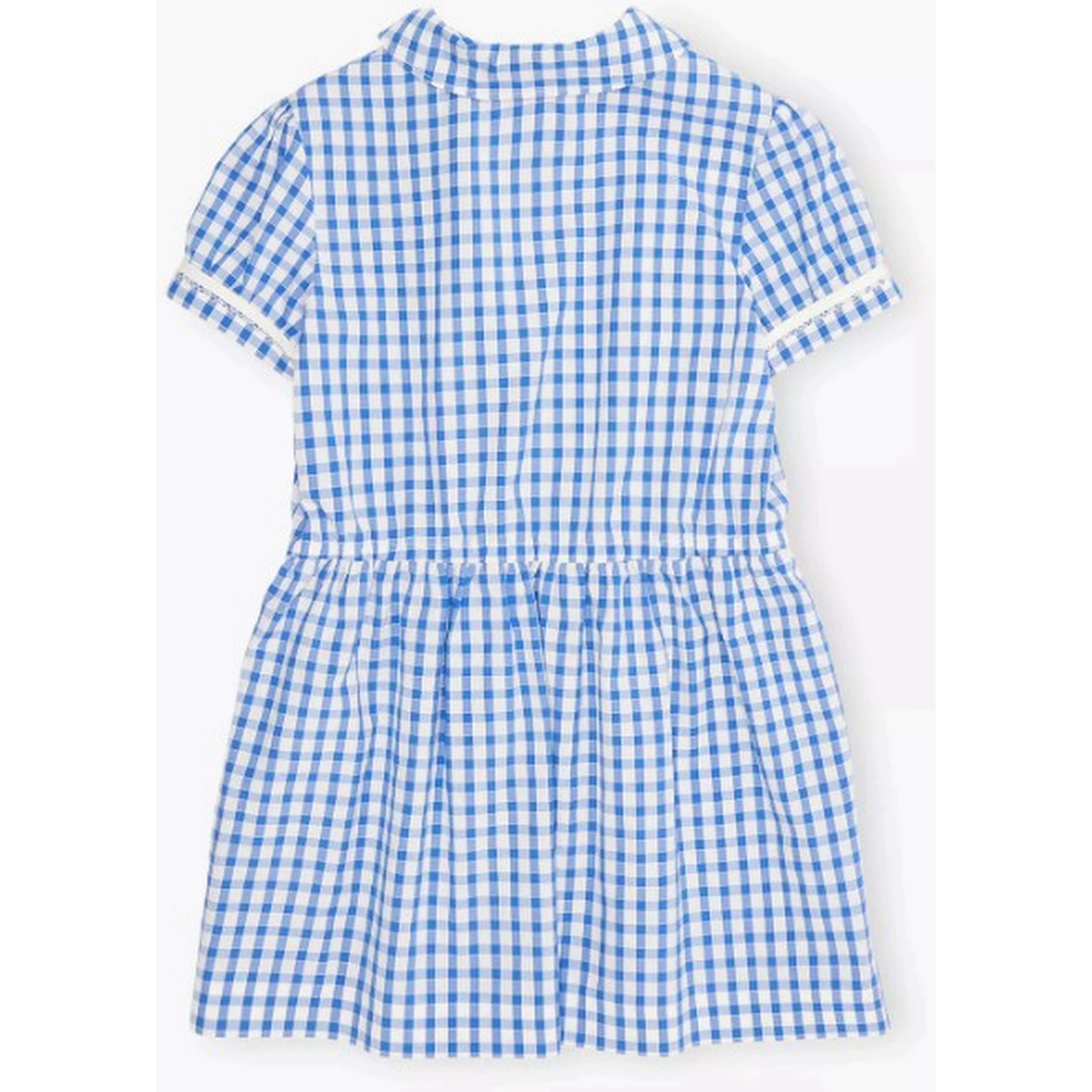GUCCI KIDS Dresses