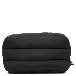 Moncler Bags