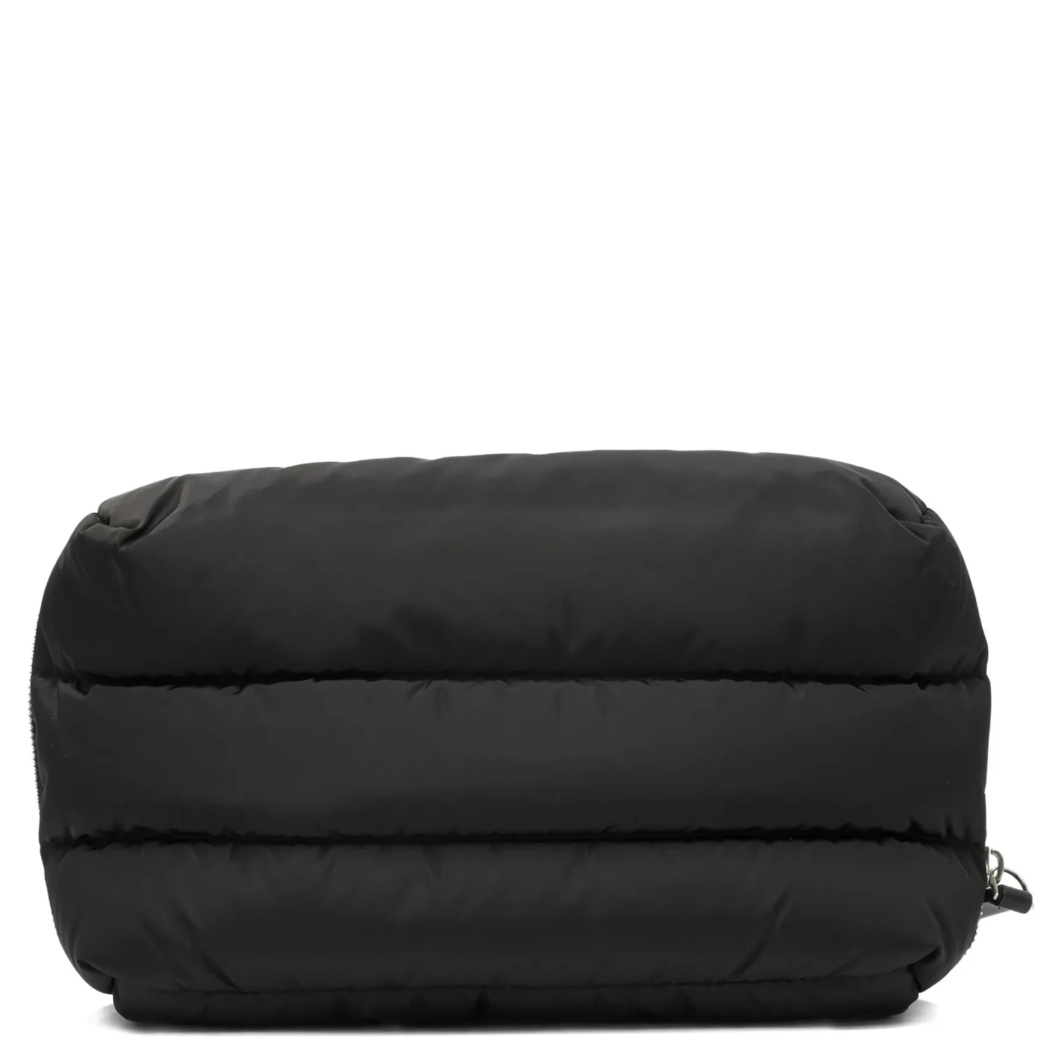 Moncler Bags