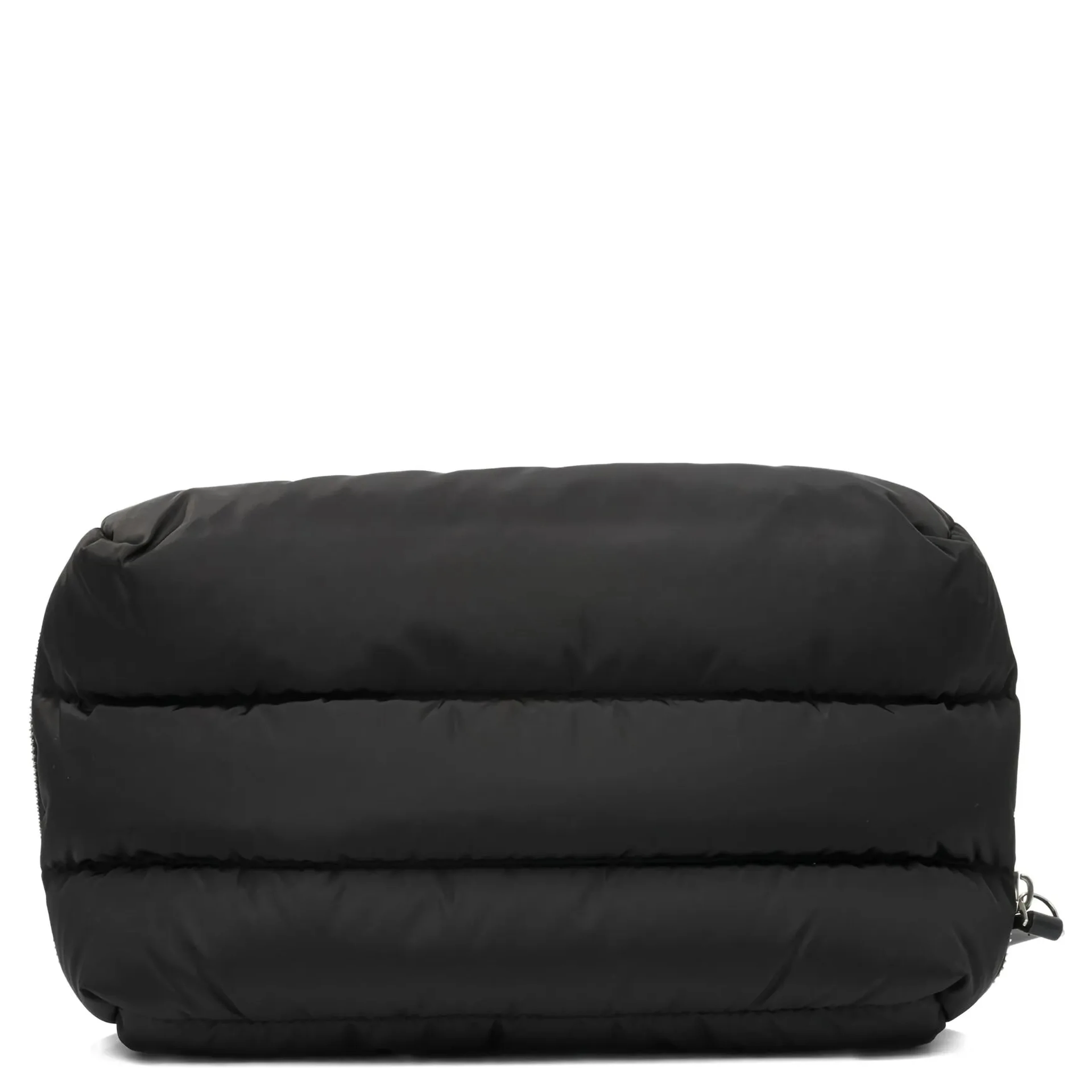 Moncler Bags
