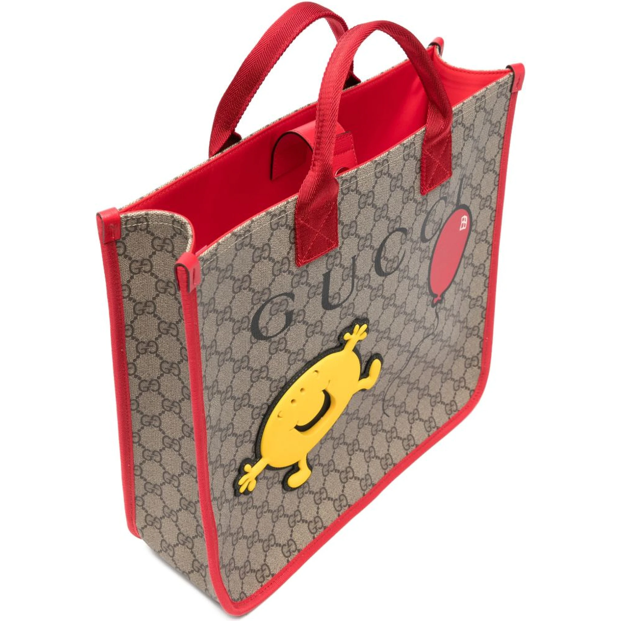 GUCCI KIDS Bags