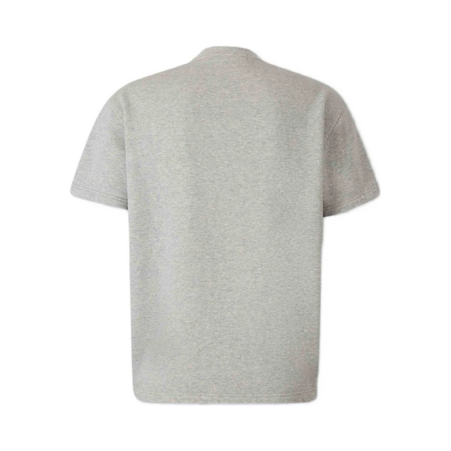 Givenchy Sweaters