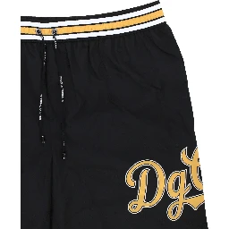 Dolce & Gabbana Sea clothing