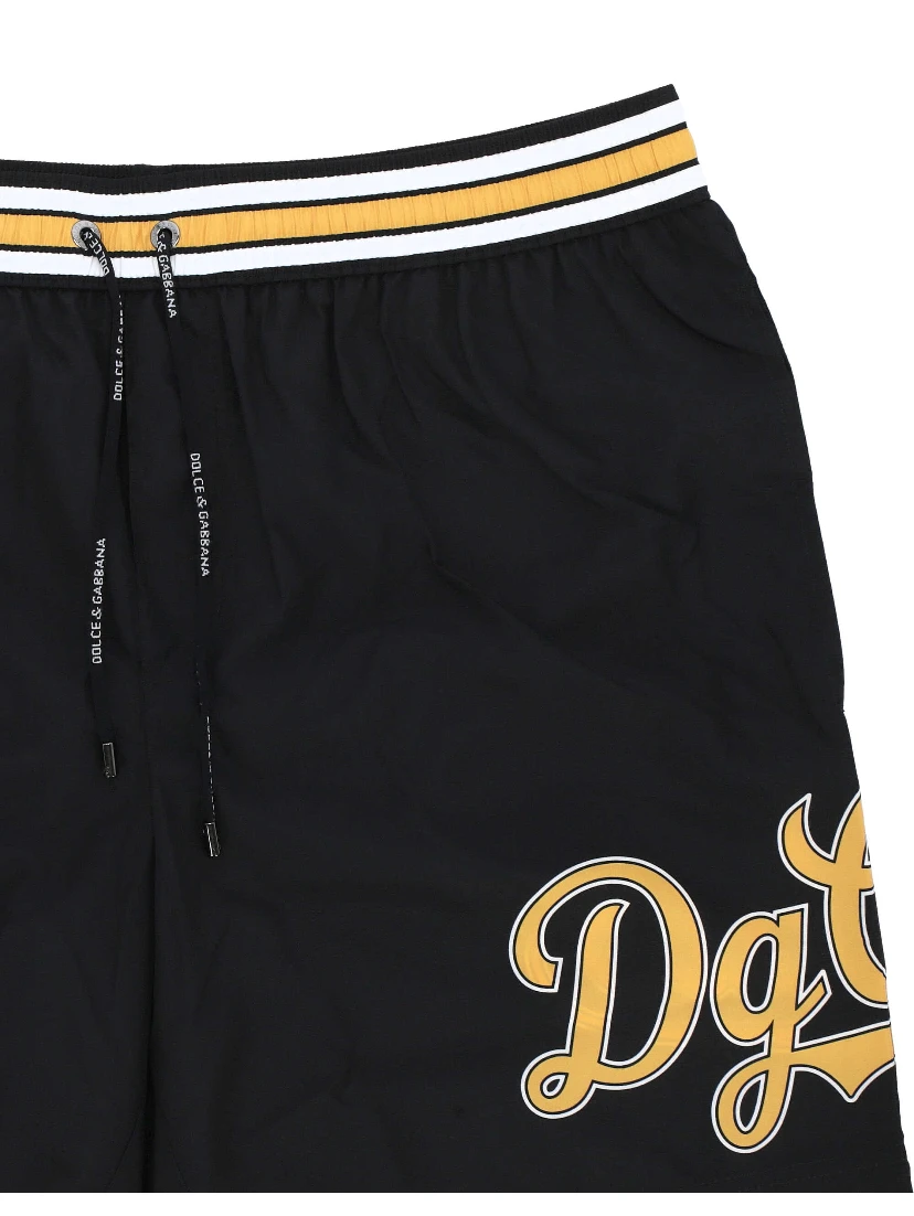 Dolce & Gabbana Sea clothing