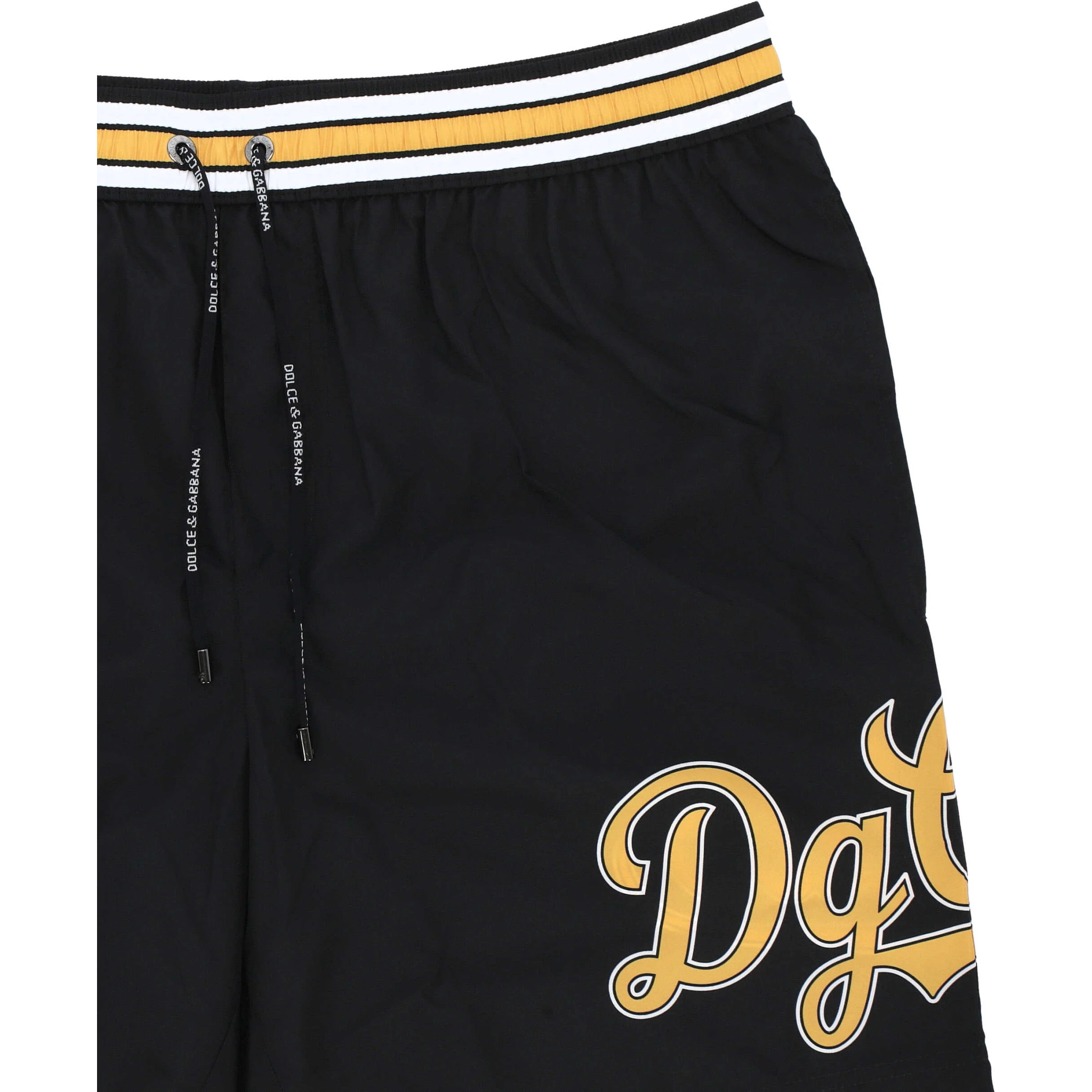 Dolce & Gabbana Sea clothing