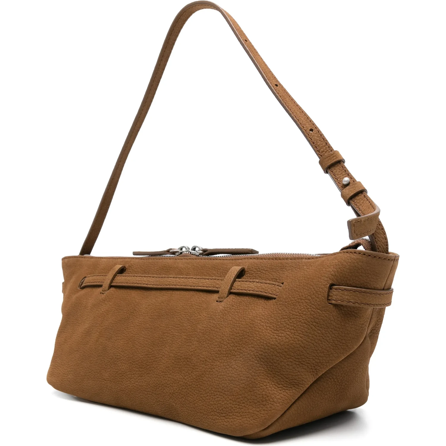 MARGESHERWOOD Bags