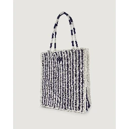 MAISON LABICHE Bags
