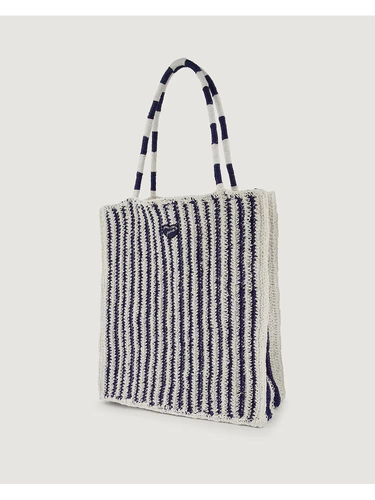 MAISON LABICHE Bags alternative