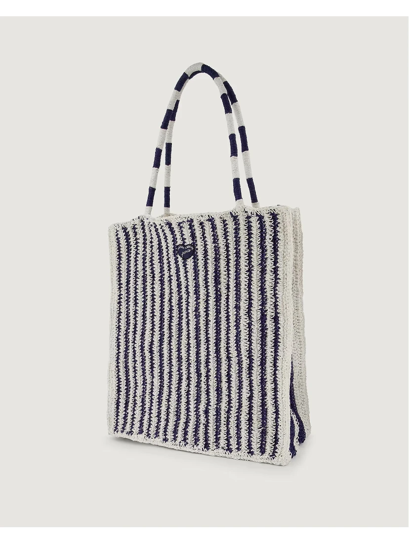 MAISON LABICHE Bags