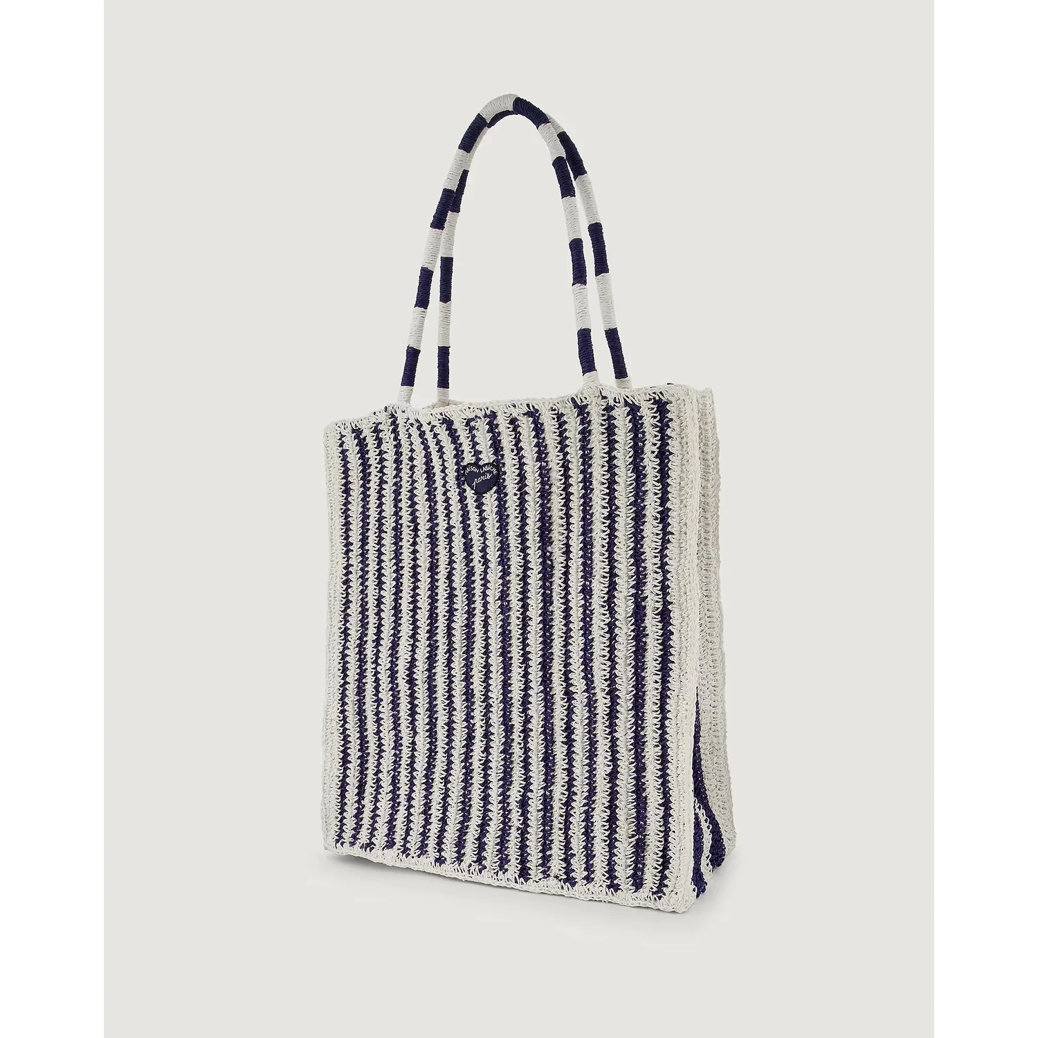 MAISON LABICHE Bags