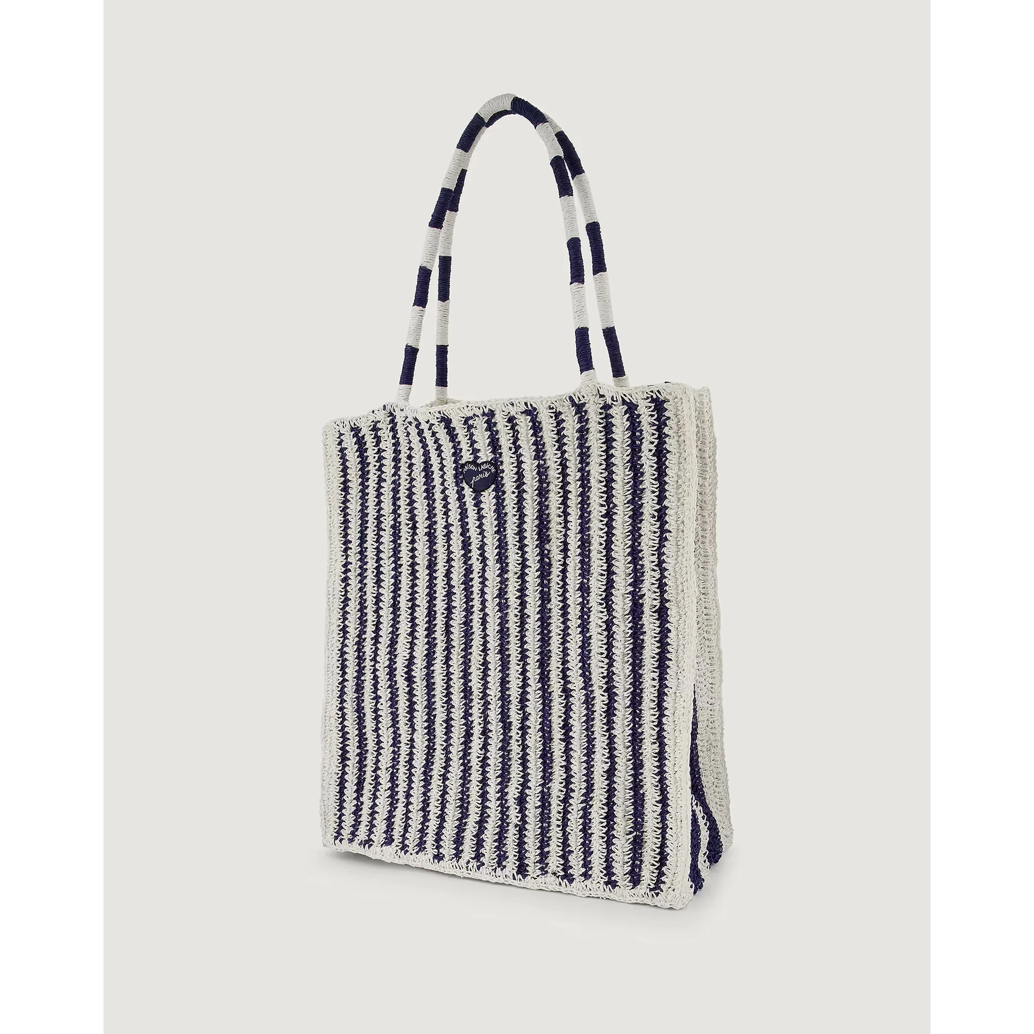 MAISON LABICHE Bags